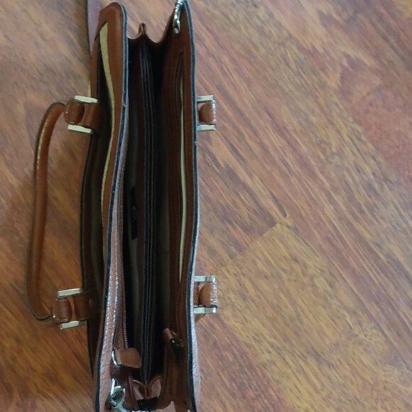 Cornell purse - Picture 6 of 7